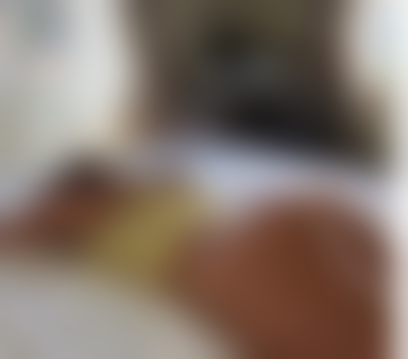 Escorts Newport - Wales Newport City Centre - Newport - Photos for yume hot and attractive girl